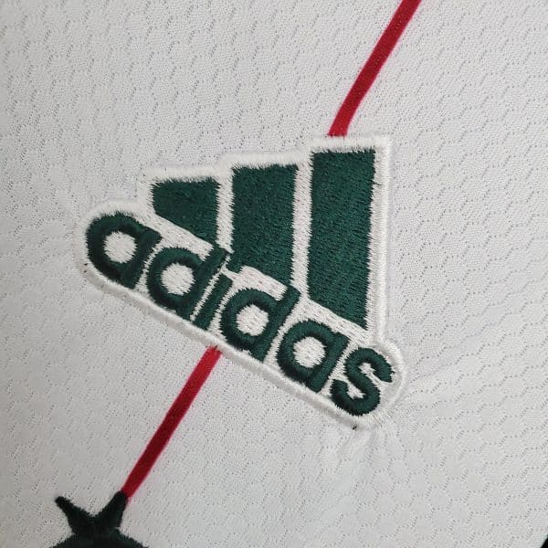 Celtic Glasgow Maillot Third 21/22 – Image 6