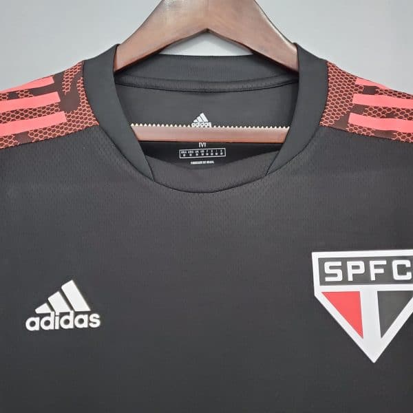 Sao Paulo Training 21/22 – Image 4