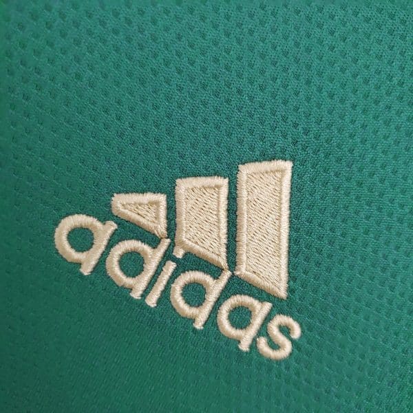Celtic Glasgow Maillot Extérieur 21/22 – Image 3