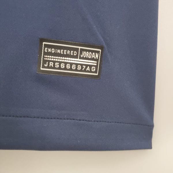 Paris SG Maillot Domicile 21/22 – Image 10