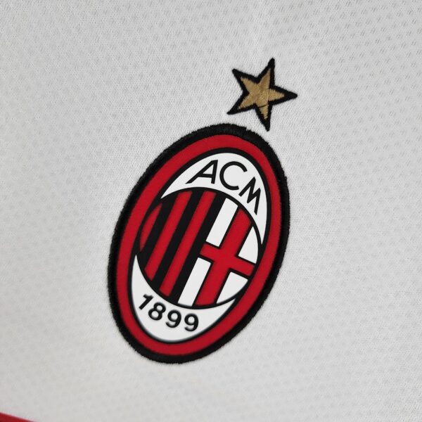 AC Milan Maillot Extérieur 2022-23 – Image 5