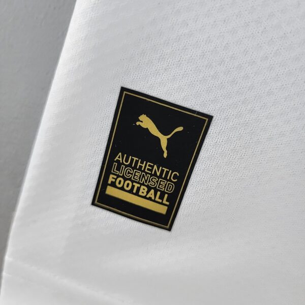 AC Milan Maillot Extérieur 2022-23 – Image 7