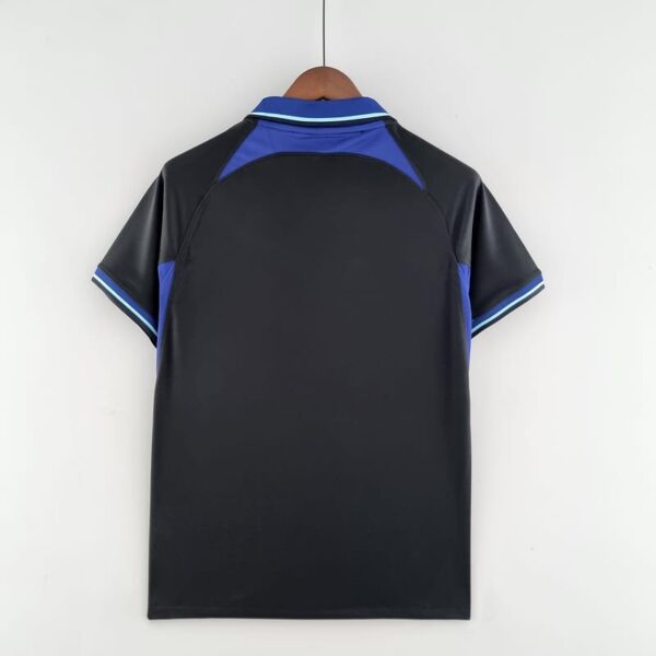 Atlético Madrid Maillot Extérieur 2022-23 – Image 2