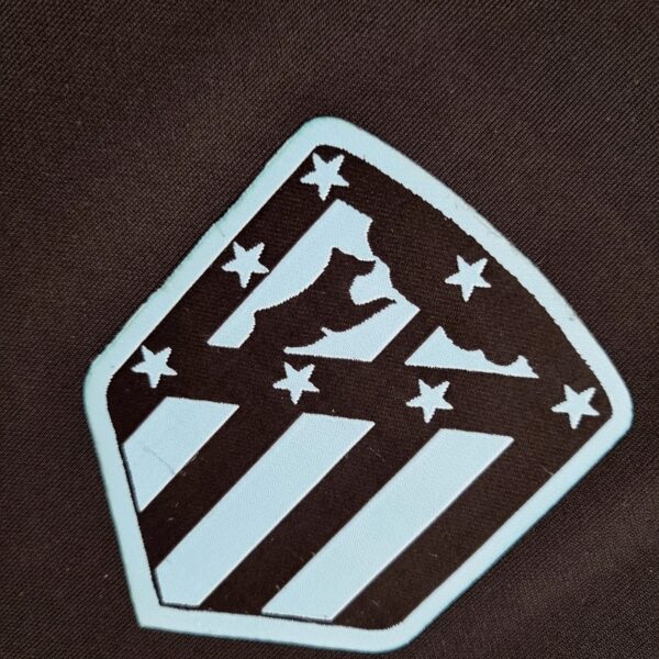 Atlético Madrid Maillot Extérieur 2022-23 – Image 7