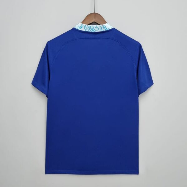 Chelsea Maillot Domicile 2022-23 – Image 2