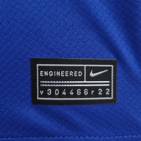 Chelsea Maillot Domicile 2022-23 – Image 5