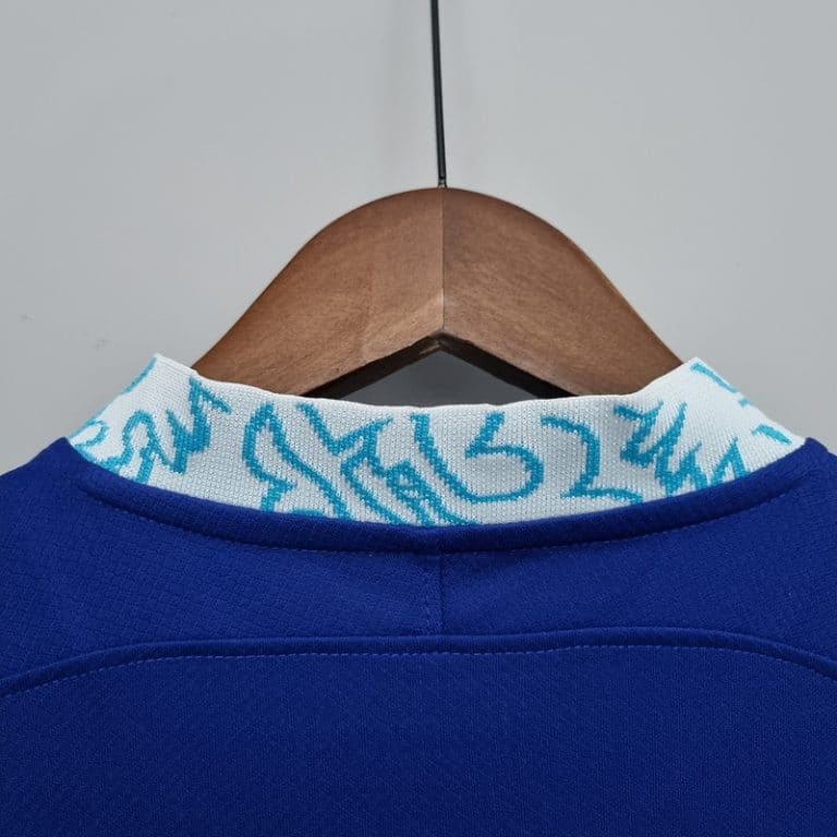 Chelsea Maillot Domicile 2022-23 – Image 7