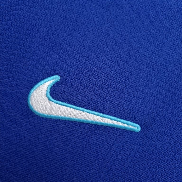 Chelsea Maillot Domicile 2022-23 – Image 8
