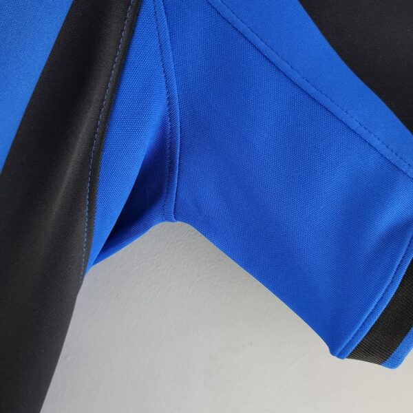 Inter Milan Maillot Domicile 2022-23 – Image 5