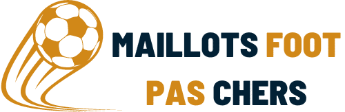 maillots-foot-pas-chers-logo