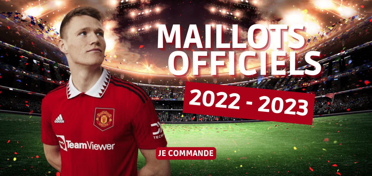 maillots-foot-pas-chers-officiels-2022-2023