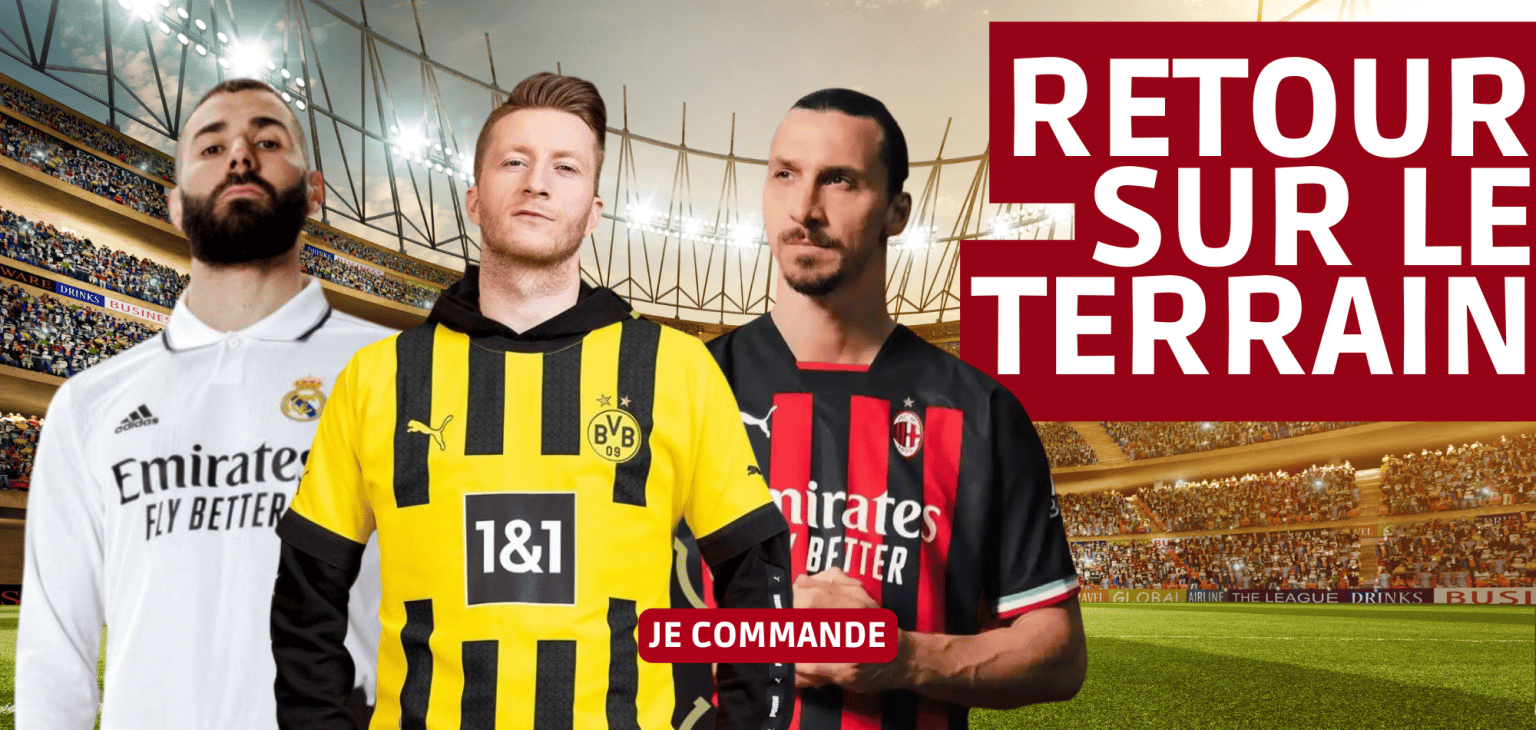 maillots-foot-pas-chers-officiels-2022-2023-ac-milan-dortmund-real-madrid