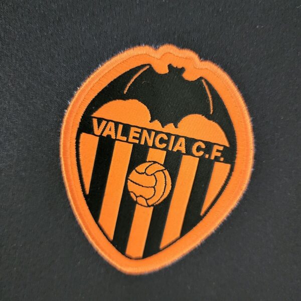 Valence Maillot Extérieur 2022-23 – Image 5