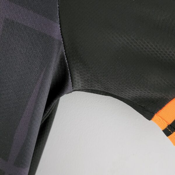 Valence Maillot Extérieur 2022-23 – Image 7