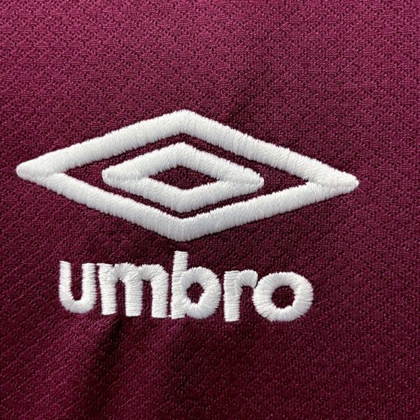 West Ham Maillot Domicile 2022-23 – Image 5