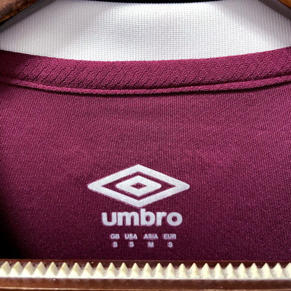 West Ham Maillot Domicile 2022-23 – Image 7
