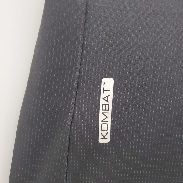 Angers Maillot Domicile 2021-22 – Image 8