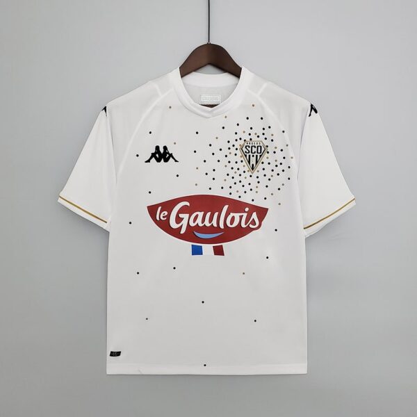 angers-maillot-foot-pas-chers-exterieur-2021-2022-photo-face