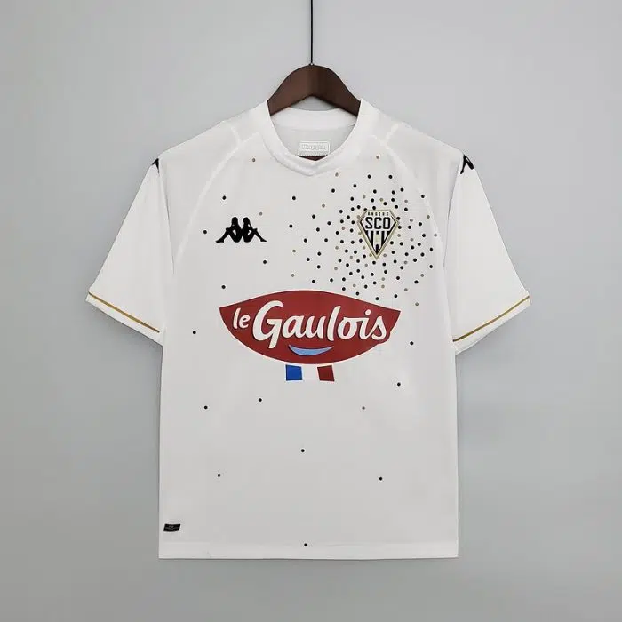 angers-maillot-foot-pas-chers-exterieur-2021-2022-photo-face