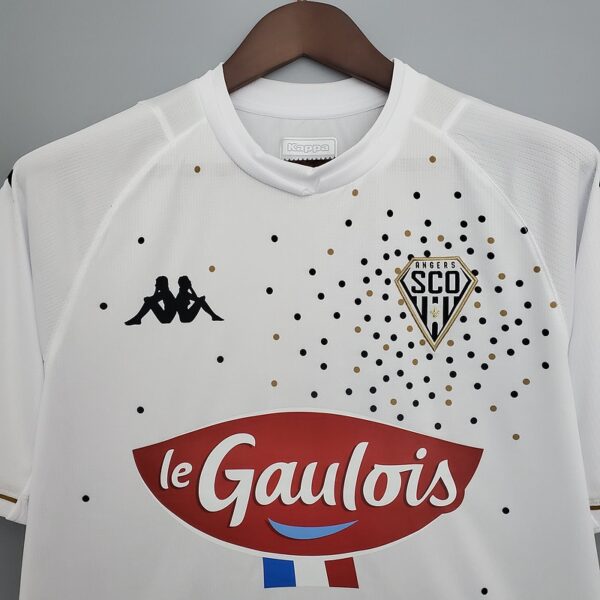 angers-maillot-foot-pas-chers-exterieur-2021-2022-photo-face-zoome