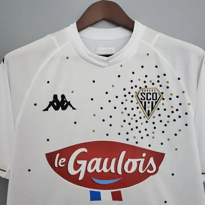 angers-maillot-foot-pas-chers-exterieur-2021-2022-photo-face-zoome