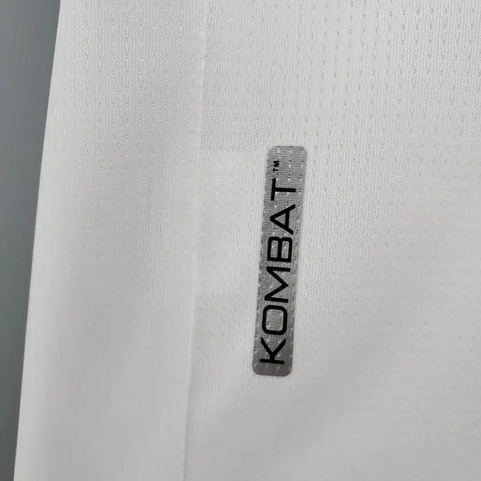 angers-maillot-foot-pas-chers-exterieur-2021-2022-logo-kombat