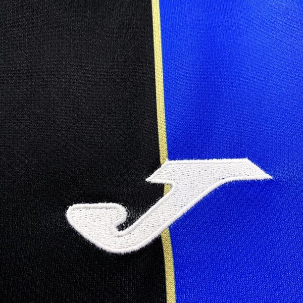Atalanta Maillot Domicile 2022-23 – Image 5