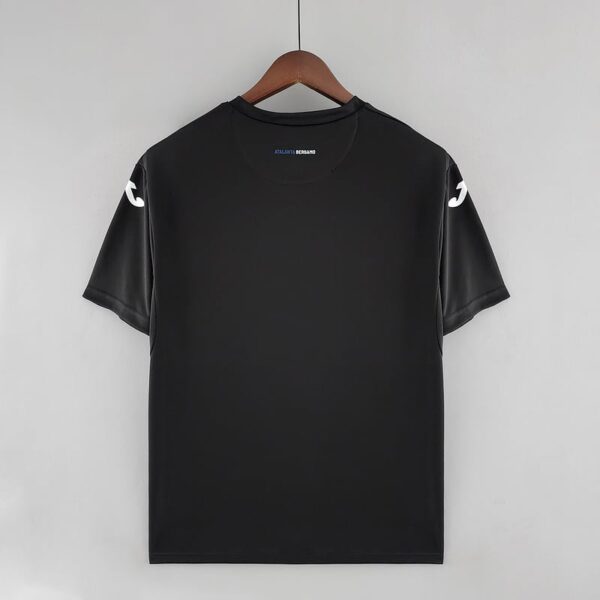 Atalanta Maillot Extérieur 2022-23 – Image 2