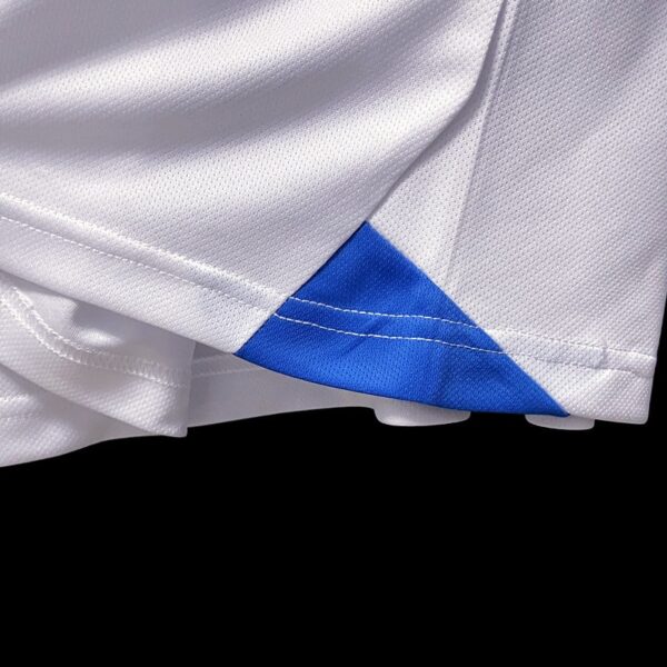 Auxerre Maillot Domicile 2022-23 – Image 8