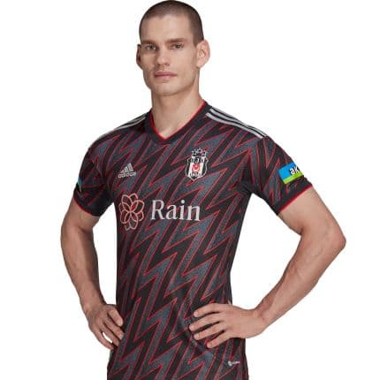 BESIKTAS