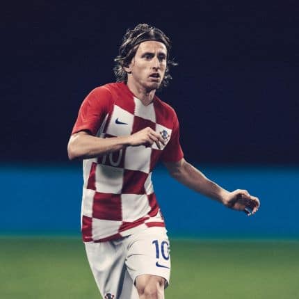 CROATIE