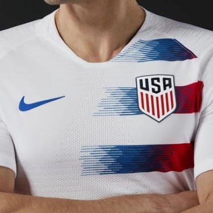 ÉTATS-UNIS