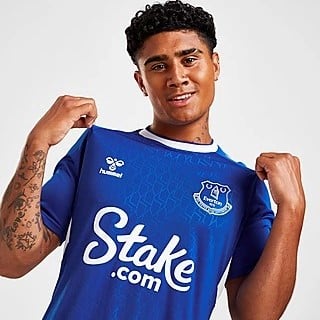 EVERTON