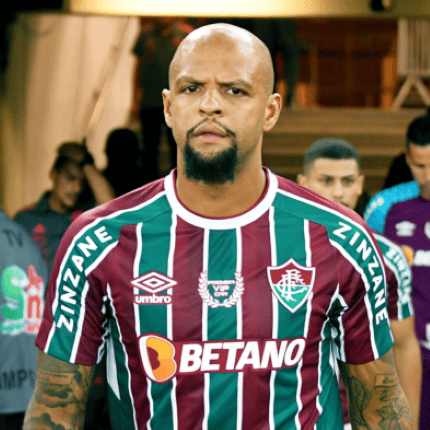 FLUMINENSE