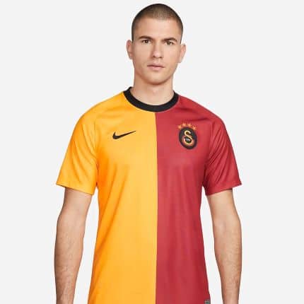 GALATASARAY