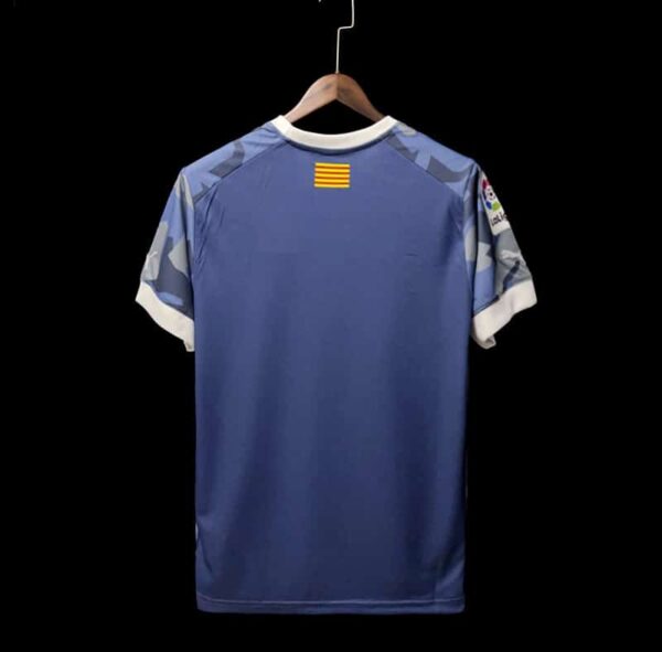 Girona Maillot Third 2022-23 – Image 2