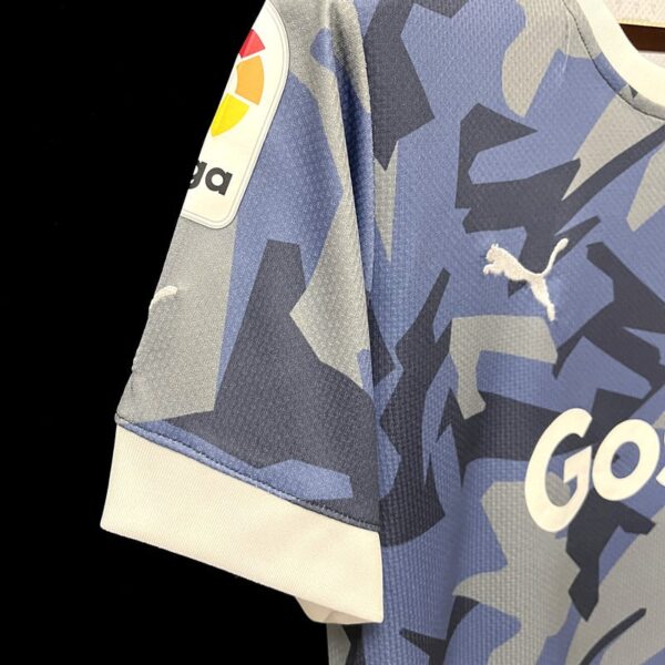 Girona Maillot Third 2022-23 – Image 5