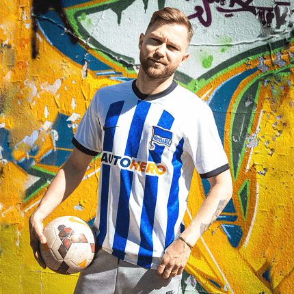 HERTHA