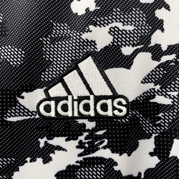 Lyon Maillot Third 2022-23 – Image 7