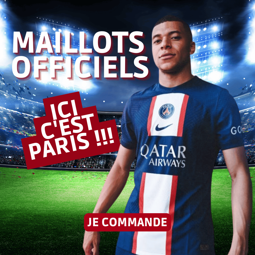 maillots-foot-pas-chers-paris-psg-2022-2023-mobile