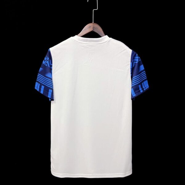 Marseille Maillot Entraînement 2022-23 – Image 2