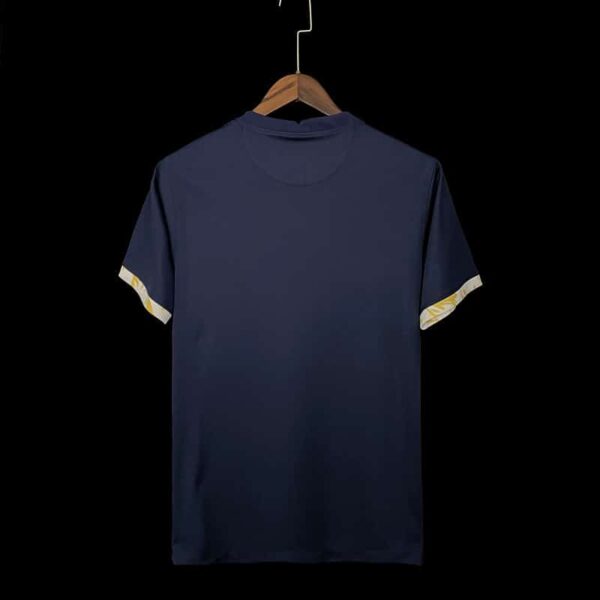 PSG Paris Saint Germain Maillot Avant Match Entraînement 2022-23 – Image 2