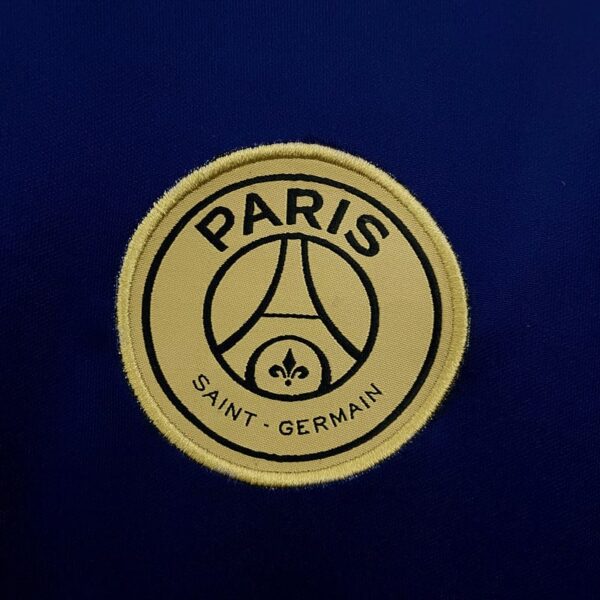 PSG Paris Saint Germain Maillot Avant Match Entraînement 2022-23 – Image 10