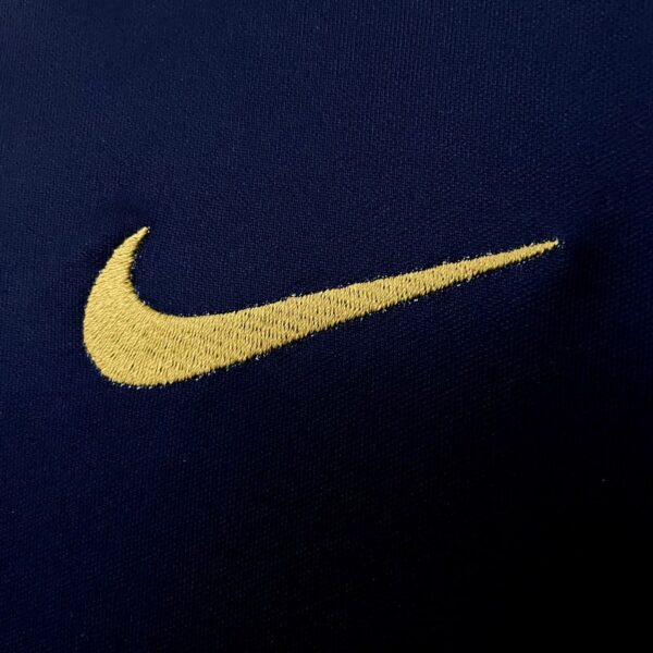 PSG Paris Saint Germain Maillot Avant Match Entraînement 2022-23 – Image 8
