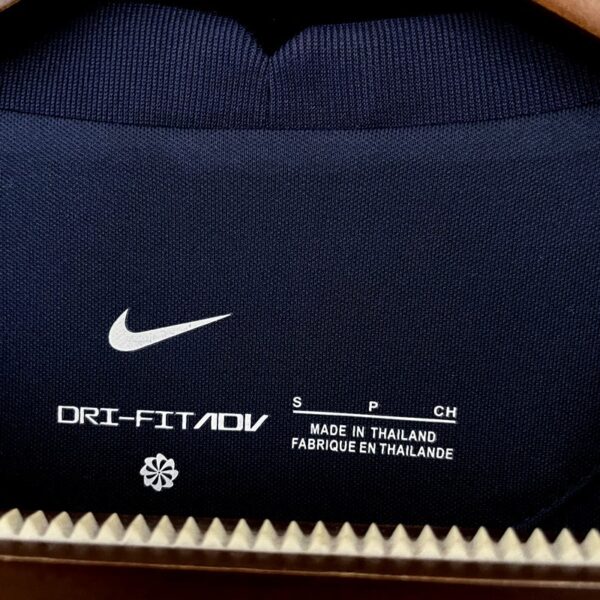 PSG Paris Saint Germain Maillot Avant Match Entraînement 2022-23 – Image 4