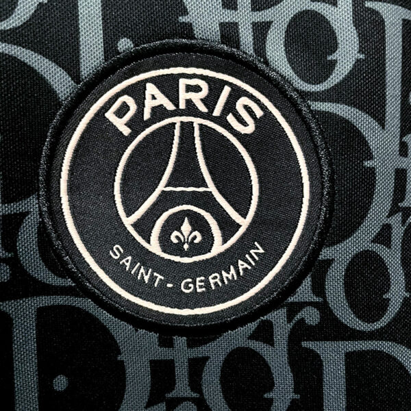 PSG Paris Saint Germain Maillot Entraînement 2022-23 – Image 8