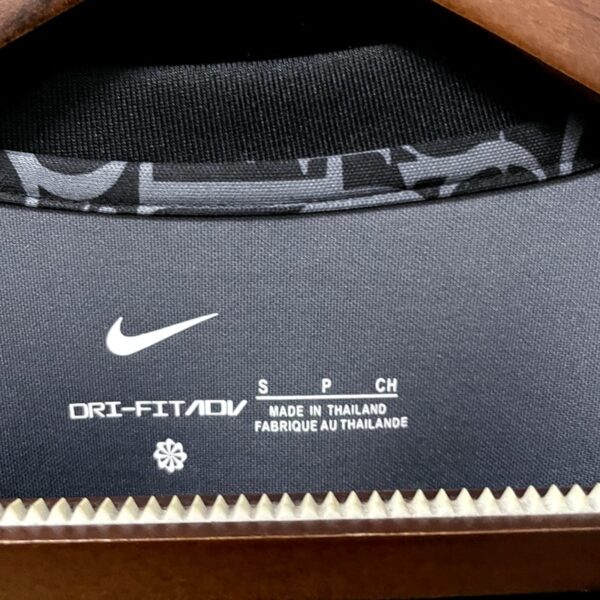 PSG Paris Saint Germain Maillot Entraînement 2022-23 – Image 7