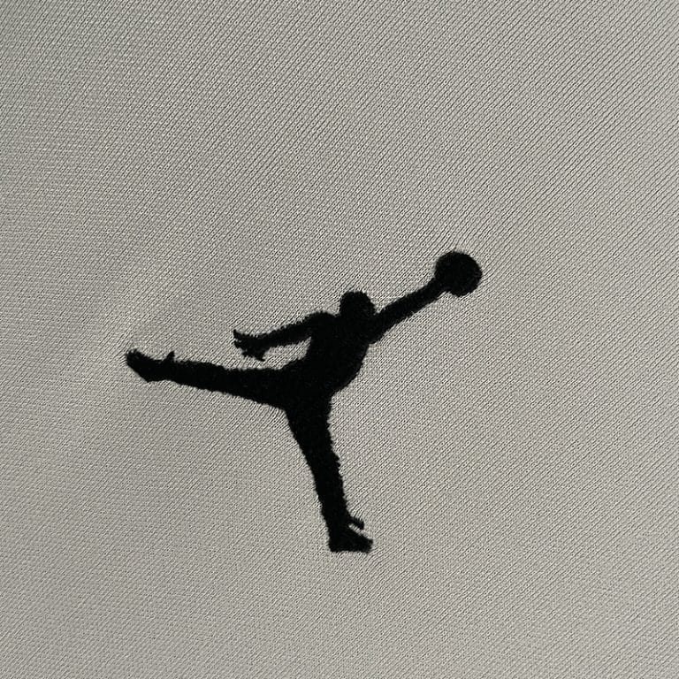 PSG Paris Saint Germain Maillot Extérieur 2022-23 – Image 10
