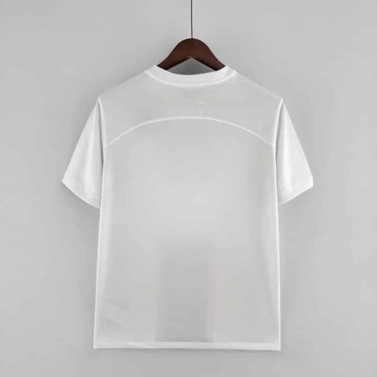 PSG Paris Saint Germain Maillot Extérieur 2022-23 – Image 2