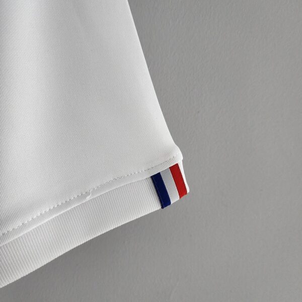 PSG Paris Saint Germain Maillot Extérieur 2022-23 – Image 5